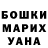 Дистиллят ТГК жижа Vadim Madgazin