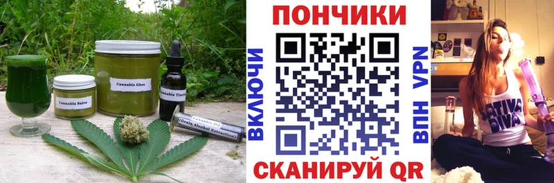 купить наркотики сайты  Шацк  Canna-Cookies конопля 