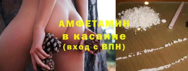 PSILOCYBIN Алексеевка